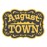 Avatars-000042053223-js91pw-badge