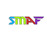 Avatars-000042054712-f56peb-badge