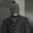 Avatars-000042059355-zmllii-badge