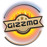 Avatars-000042063564-cwvi2i-badge