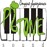 Avatars-000042063685-j02uci-badge