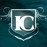 Avatars-000042068073-un2uww-badge