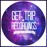 Avatars-000042069494-d02dvn-badge