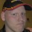 Avatars-000042070014-yoq6xw-badge