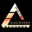 Avatars-000042070877-yjdxsn-badge