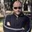 Avatars-000042070942-jbguaj-badge