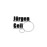 Avatars-000042071215-nc04ee-badge