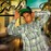 Avatars-000042073344-gkcmzk-badge