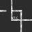 Avatars-000042073611-0rms54-badge