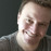 Avatars-000042075829-dqt1xu-badge