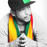 Avatars-000042075903-dsdhp4-badge