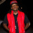 Avatars-000042076320-r2yejo-badge