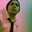 Avatars-000042079874-8ey5d4-badge
