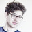 Avatars-000042081578-z9scvw-badge