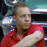 Avatars-000042082699-1ln09h-badge