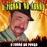 Avatars-000042084385-wfq53u-badge