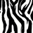 Avatars-000042084846-seh61r-badge