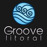 Avatars-000042085233-9ekk3w-badge