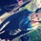 Avatars-000042086254-8eicdl-badge