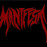 Avatars-000042087015-lttok6-badge