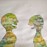 Avatars-000042087650-nlub8j-badge