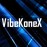 Avatars-000042092254-mdwv4o-badge