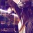Avatars-000042094326-1di44u-badge