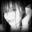 Avatars-000042094725-q190d9-badge