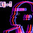 Avatars-000042094812-j7nb80-badge