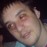 Avatars-000042098487-evgzzt-badge