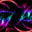 Avatars-000042098514-6yial2-badge