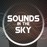 Avatars-000042106016-0tmkcm-badge