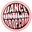 Avatars-000042107691-a59nyj-badge