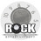 Avatars-000042108759-dducor-badge