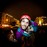 Avatars-000042109067-fzutdp-badge