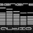 Avatars-000042113621-6ss2bz-badge