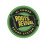 Avatars-000042114695-vfu7z6-badge