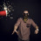 Avatars-000042116287-0efll8-badge