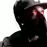 Avatars-000042120854-fmbpiq-badge