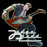 Avatars-000042121440-4rfifg-badge