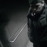 Avatars-000042124563-jh2gnn-badge
