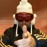 Avatars-000042125803-h2xzqp-badge