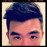 Avatars-000042126838-1ejagg-badge
