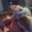 Avatars-000042127281-w9xucw-badge