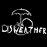 Avatars-000042127556-33xq1y-badge