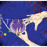 Avatars-000042130912-mj0mol-badge