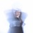 Avatars-000042133648-asijeq-badge