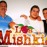 Avatars-000042135603-coszqi-badge