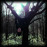 Avatars-000042135644-t6tysv-badge