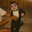 Avatars-000042137451-4n75kz-badge